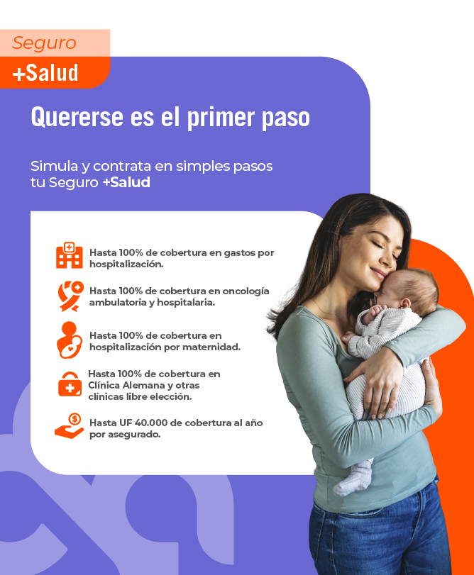 Alemana Seguros