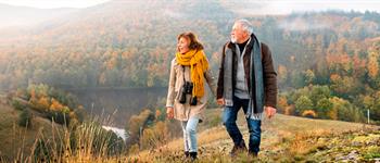 adulto-mayor-recomendacion-desde-especialista-assa adulto-mayor-recomendacion-desde-especialista-assa