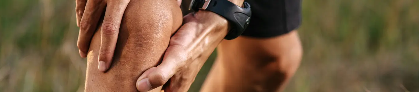 ¿Cómo afecta el frío a la artritis y el dolor articular?