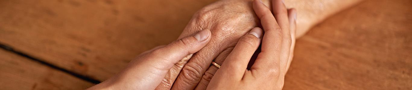 Artrosis o artritis: ¿por qué son distintas?