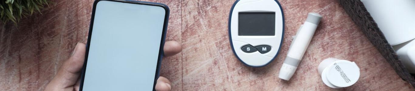 Señales y síntomas de la diabetes: Cómo detectarla a tiempo