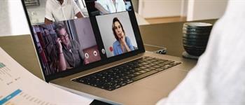teletrabajo Salud mental y teletrabajo