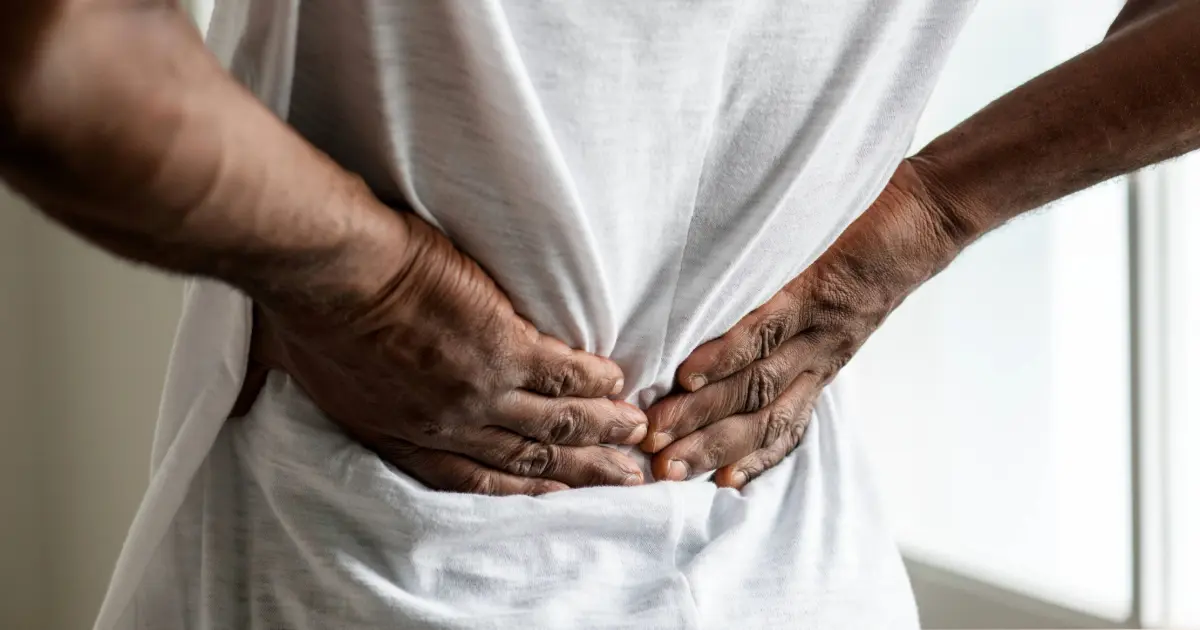 ¿Cuándo la insuficiencia renal pasa a ser enfermedad grave?