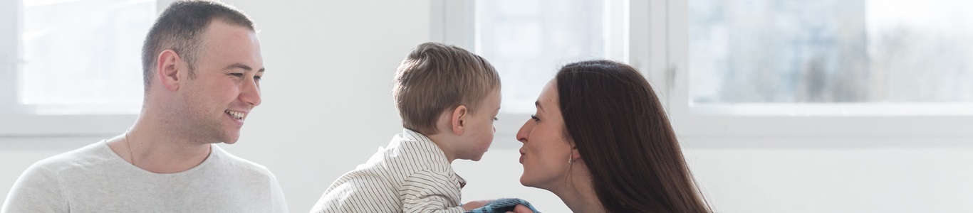 ¿Por qué contratar un seguro de vida o de salud antes de los 65?