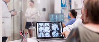 ¿Qué cubre un seguro ante un accidente cerebrovascular?