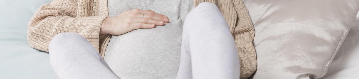Embarazo saludable: Cuidados y precauciones