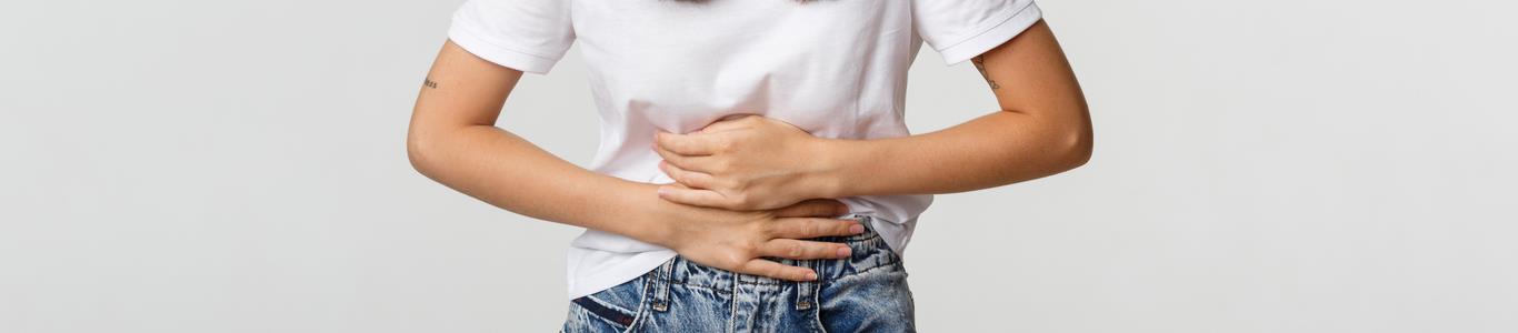 Descubre los síntomas de gastroenteritis y como prevenirlos