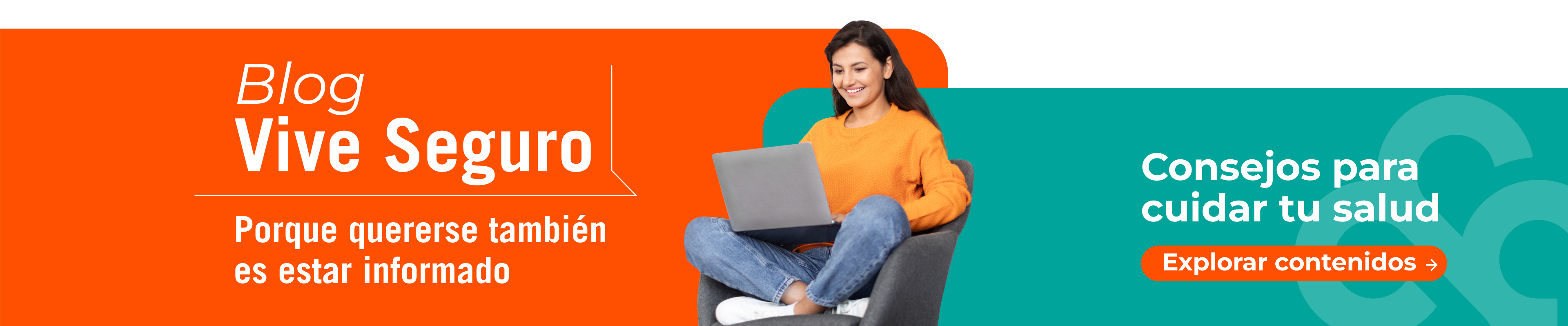 Blog Alemana Seguros