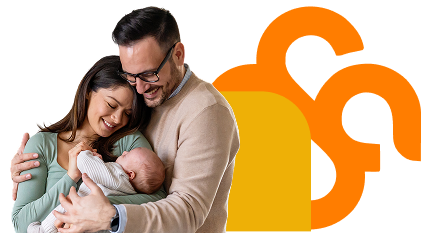 Familia Alemana Seguros