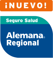 Alemana Seguros