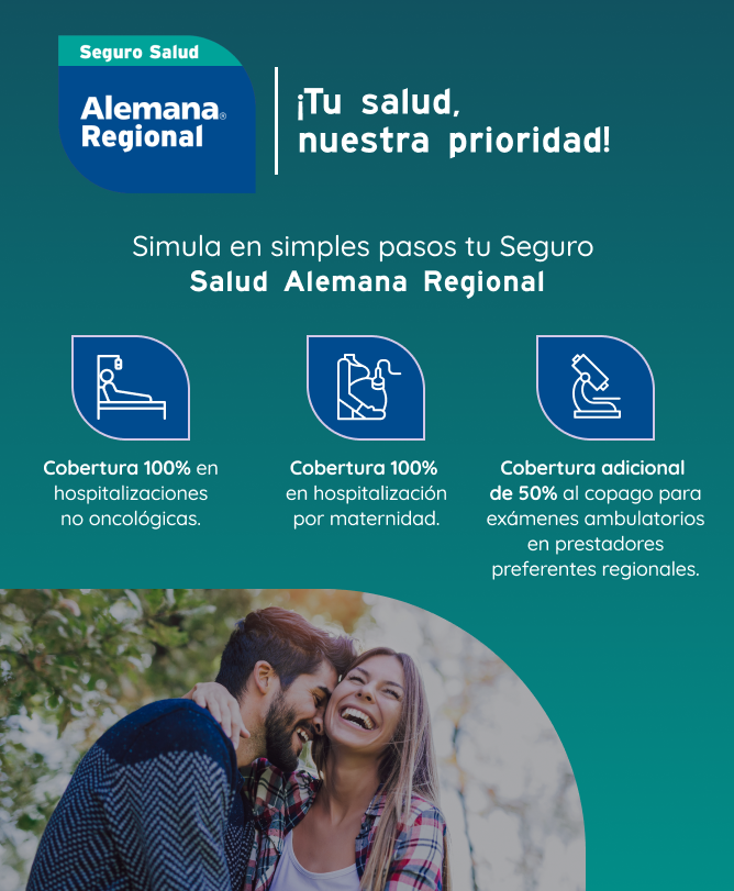 Alemana Seguros