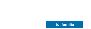 Alemana Seguros