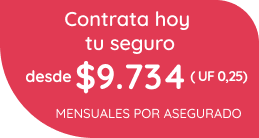Alemana Seguros