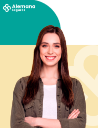 Alemana Seguros