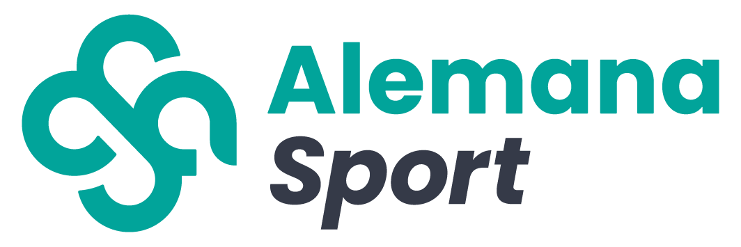 Alemana Sport