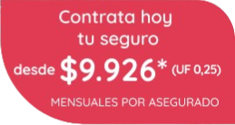 Alemana Seguros