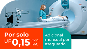 Alemana Seguros