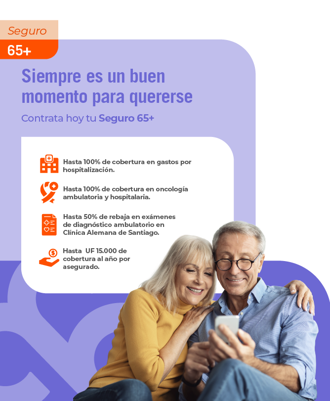 Alemana Seguros