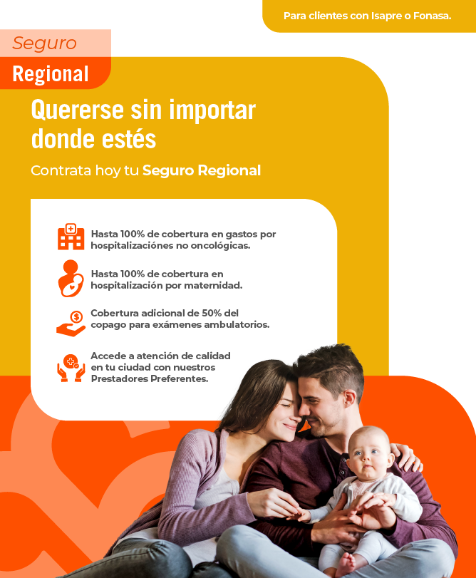 Alemana Seguros