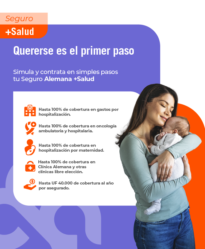 Alemana Seguros