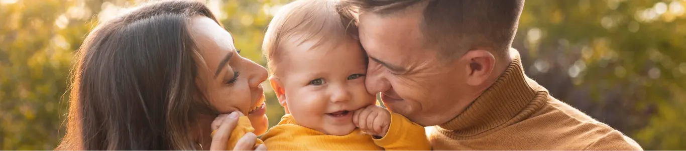 ¿Qué es un seguro de vida y qué cubre?