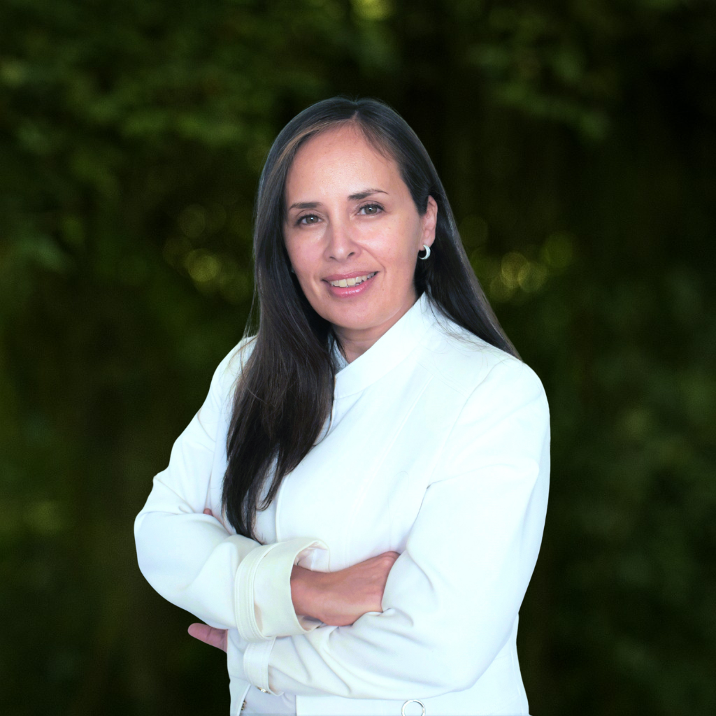Beatriz Castro