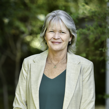 Claudia Fehlandt E.