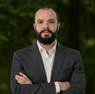 Felipe Calderón C.