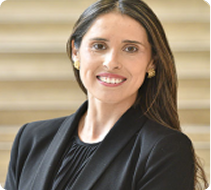 Constanza Leitao L.
