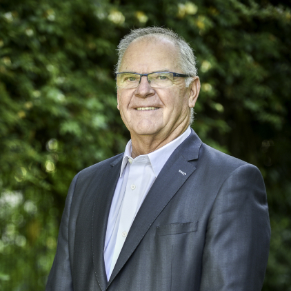 Rolf Gremler Z.