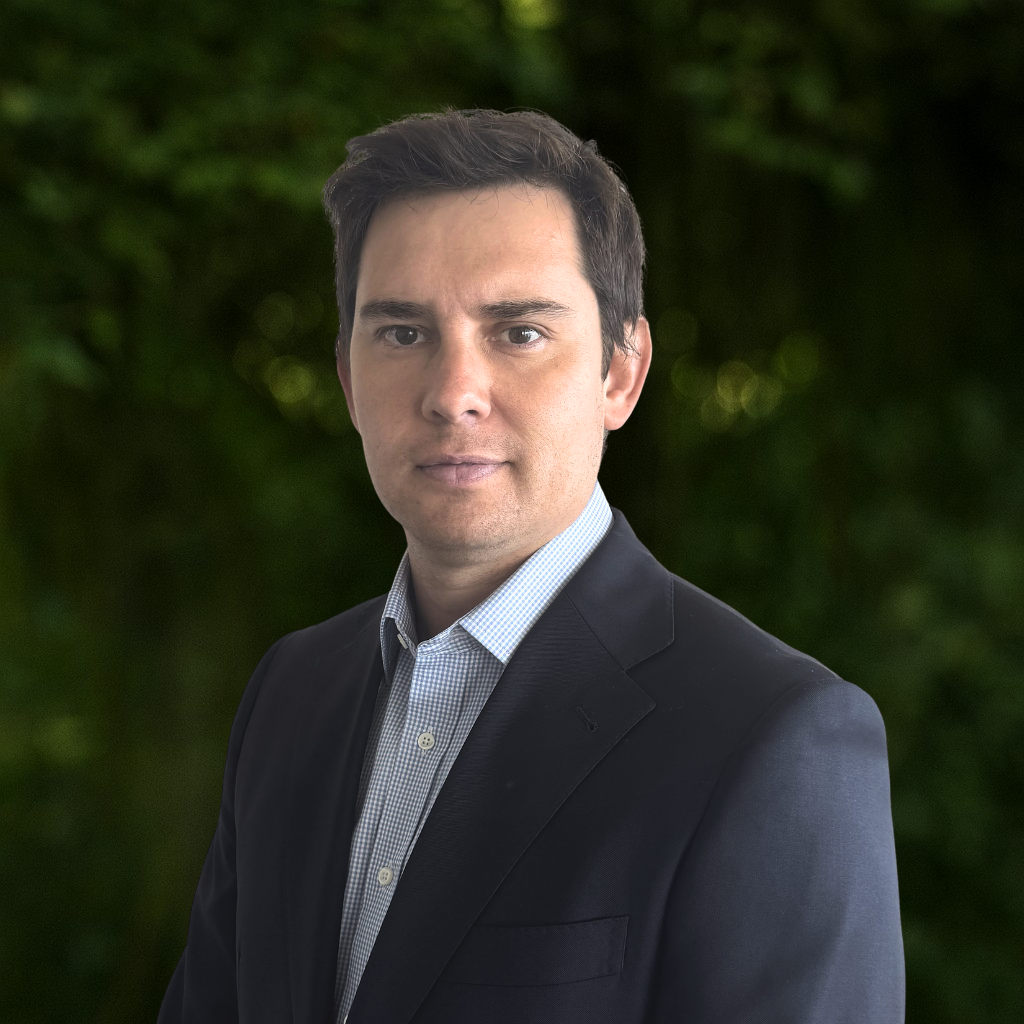 Sebastián Meneses