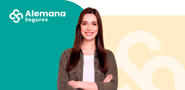 Alemana Seguros
