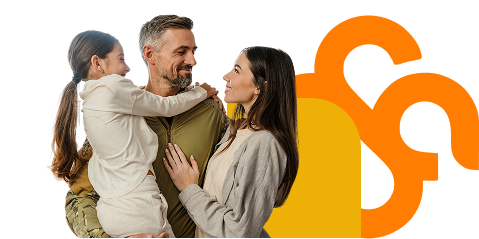 Familia Alemana Seguros