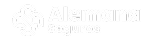 Alemana Seguros