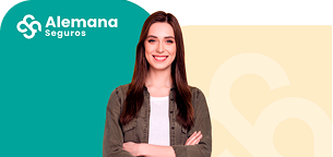 Seguro Consultas y Exámenes