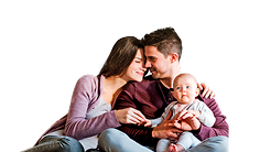 Familia Alemana Seguros