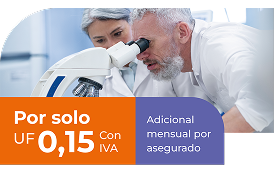 Alemana Seguros