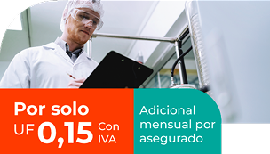 Alemana Seguros
