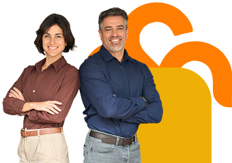 Familia Alemana Seguros