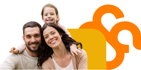 Familia Alemana Seguros