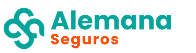 Alemana Seguros