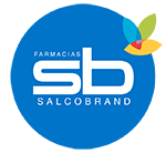 Farmacias Salcobrand