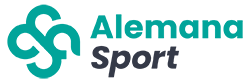 Alemana Sport