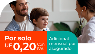 Alemana Seguros