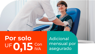 Alemana Seguros