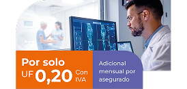 Alemana Seguros
