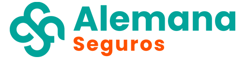 Alemana Seguros