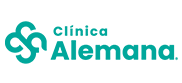 Alemana Seguros