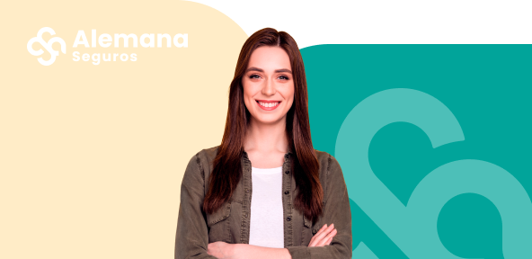 Alemana Seguros