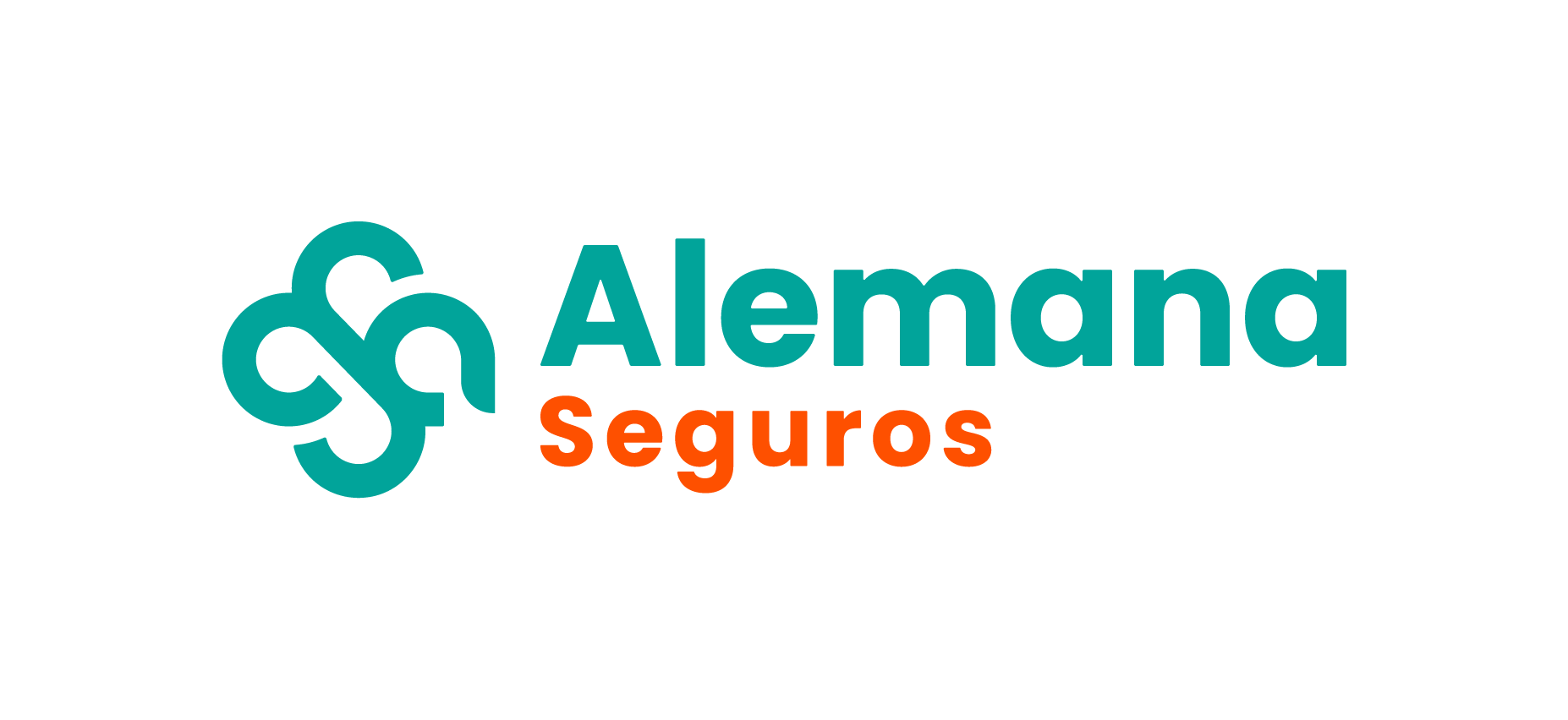 Alemana Seguros